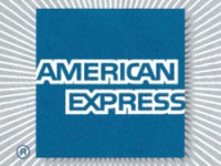 American Express restaurant week 2011