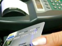 Nederlander zoekt alternatief voor creditcard