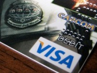Consument beter geinformeerd over creditcard