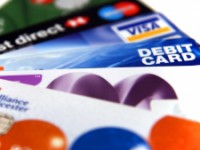 Fraude met creditcards vooral bij kleine webwinkels.
