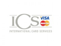 Razendsnel mobiele betalingen uitvoeren met mobiele creditcard