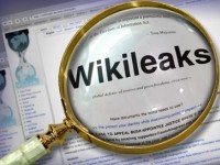 Ook MasterCard blokkeert donaties Wikileaks niet meer