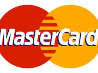 MasterCard komt met nieuwe wave-to-pay-technologie