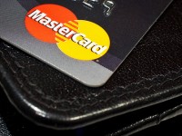 Creditcardbetalingen bij MasterCard worden goedkoper