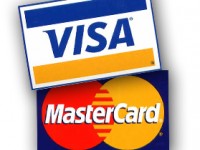 Onderzoek naar MasterCard en Visa