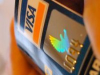 Politiek valt over opslaan creditcard gegevens in Verenigde Staten