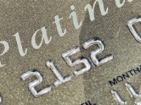 Tips om veilig gebruik te maken van je creditcard