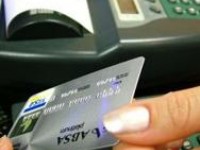 Winkeliers vinden dure creditcardbetalingen absurd