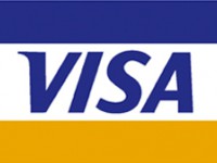 Visa gaat tarieven creditcard verlagen