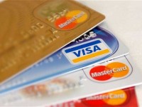 Nederlanders te weinig kennis over creditcard en betalingen