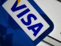 Groei aantal contactloze creditcard betalingen